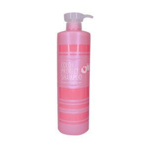 Chihtsai Color Protect Shampoo 1,000ml/34oz