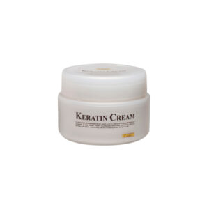 Chihtsai #36 Keratin Cream 500ml/17oz