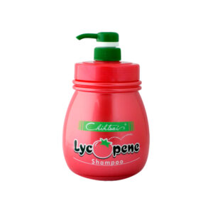 Chihtsai Lycopene Shampoo 1,000ml/34oz