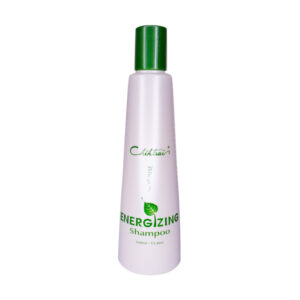 Chihtsai Energizing Shampoo 460ml/15.6oz