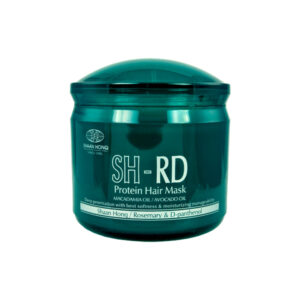 SH-RD Protein Hair Mask 400ml/13.6oz