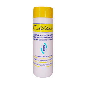 Chihtsai #13 Essence Sculpting Lotion 250ml/8.5oz