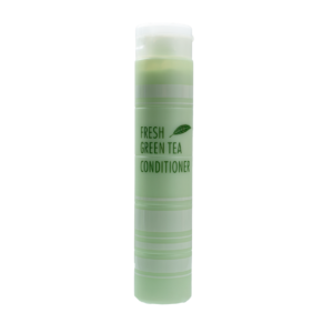 Chihtsai Fresh Green Tea Conditioner 250ml/8.5oz