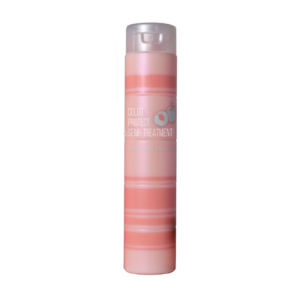 Chihtsai Color Protect Semi Treatment 250ml/8.45oz