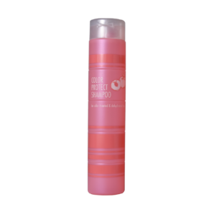 Chihtsai Color Protect Shampoo 250ml/8.45oz