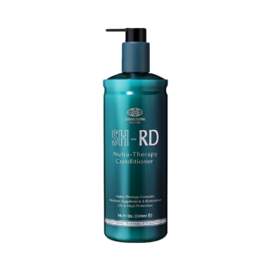 SH-RD Nutra Therapy Acondicionador 500ml