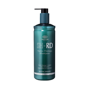 SH-RD Nutra Therapy Champú 500ml