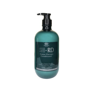 SH-RD Nutra Therapy Acondicionador 1000ml