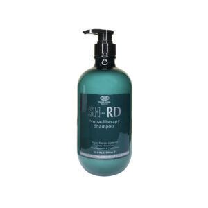 SH-RD Nutra Therapy Champú 1000ml