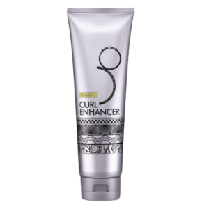 Curl Enhancer Crema