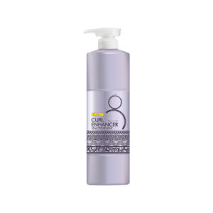 Curl Enhancer Semi Treatment 1,000ml