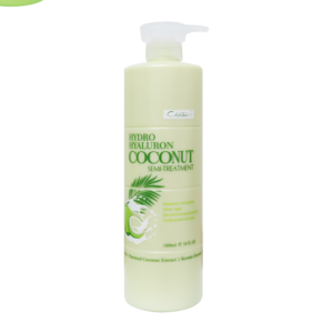 Coconut Semi Treatment 1,000ml