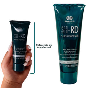 SH-RD Protein Hair Mask 70ml